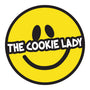 The Cookie Lady